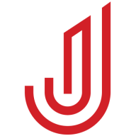 Just Conversion Marketing logo