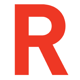 ROSSETTI logo