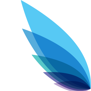 Foundation Management & Pro-Productions logo