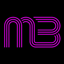 Midnight Brunch logo