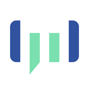 Mobile Coach logo