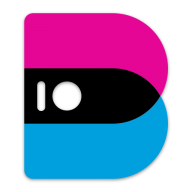 Brandminio logo