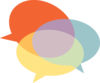 Gordley Group logo