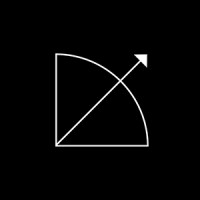 Arcus Digital logo