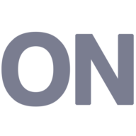 Donnan Creative Strategy logo