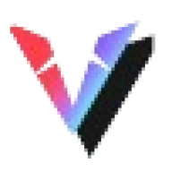 voltic inc logo