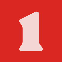 Onlychild Design logo