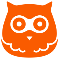 Birdie SEO logo