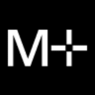 T3 logo