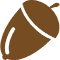 19 Oaks logo