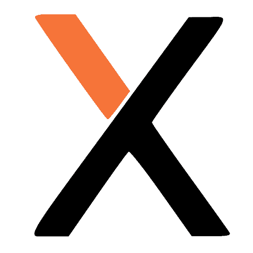 TenXPR logo
