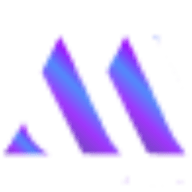 Meta Web Pro logo