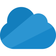 Mobilize Cloud logo