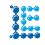 Longi Engineering logo