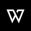 Weston Baker Creative Group logo