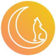 Coyote Creative logo