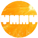YMMY Marketing logo