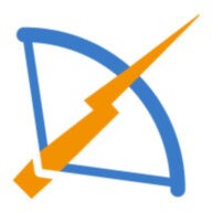 Crossbow Group logo