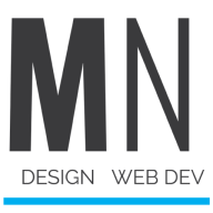 Neely Media Services logo