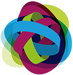 EZQ Consulting logo