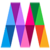 MOXY Company logo