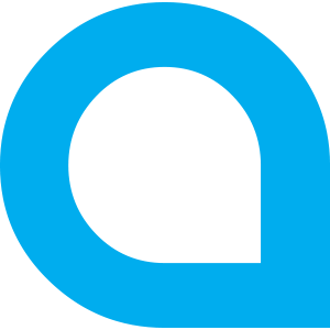 MAI logo