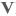 VEW Media logo