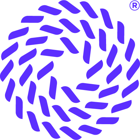 Shiloh Technologies logo