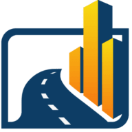 Highway Clicks logo