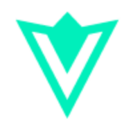 Percepto Studios logo