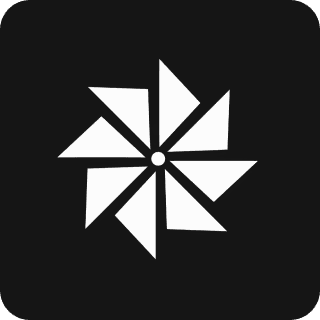 DriveUp logo