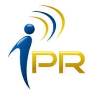 Integrity Public Relations, Inc. logo