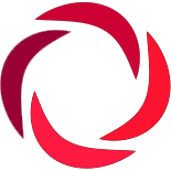 Red Technologies logo