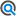 Excellira logo
