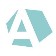 Ashley Peck Creative, LLC logo