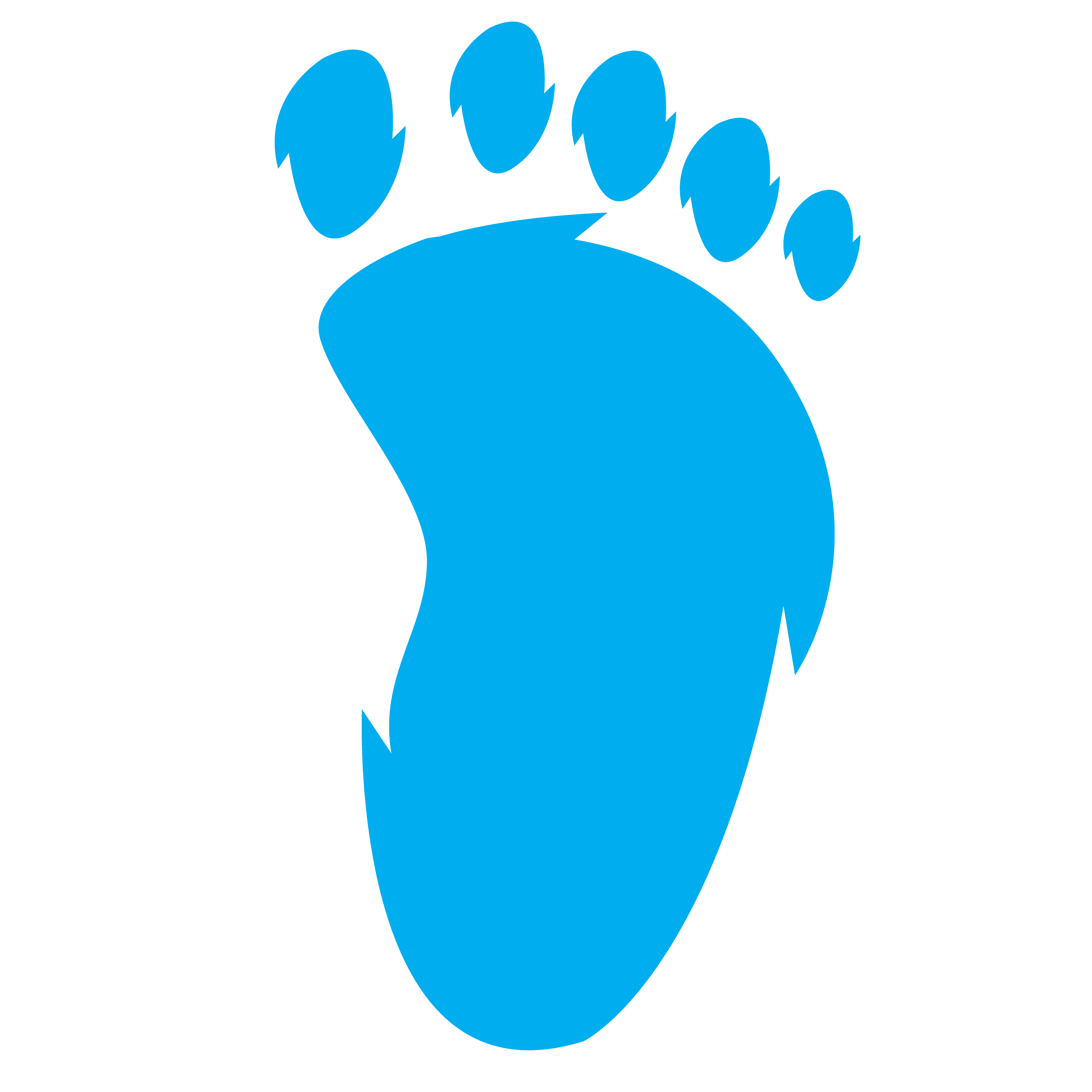 Goldsboro Web Development logo