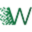 wreggy logo