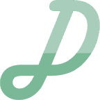 Dignotion logo