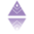 Mystic Media logo