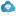 Dreamedia logo