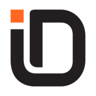 Identity Marketing Group logo