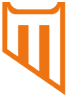 Good Monster logo