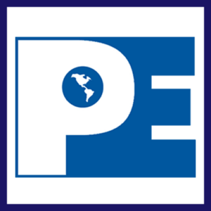 ProEngage Local logo