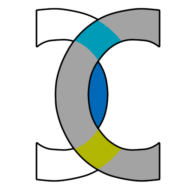 Capture Company Creative logo