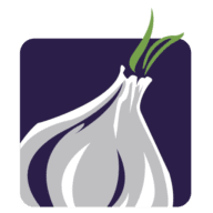 Garlic Media Group logo