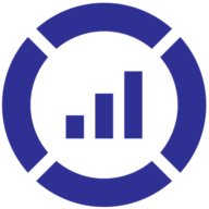 UsefulBI logo