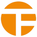 Tanner Friedman logo