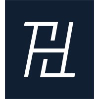 Potomac Haven Inc. logo