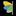 Cooper Consulting Company logo