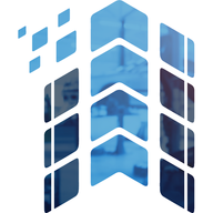 Tread Partners logo